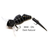 BARAMBAH BABY BIDJIWONG SURFACE LURE