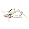 BARAMBAH BABY BIDJIWONG SURFACE LURE