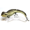 BARAMBAH BIDJIWONG 200 SURFACE LURE