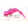 BARAMBAH BABY BIDJIWONG SURFACE LURE