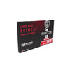 FIOCCHI LARGE RIFLE PRIMER 150PK