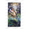PROFISHENT BEACH TOWELS