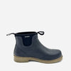 OTWAY CHELSEA BOOT [SIZE:9 COLOUR:NAVY]