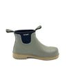 OTWAY CHELSEA BOOT [SIZE:6 COLOUR:KHAKI]