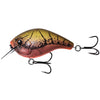 RAPALA 13 FISHING SCAMP 70 2.5 [COLOUR:DAY OLD GUAC]