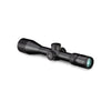 VORTEX VENOM 5-25x56 FFP EBR-7C MRDA RETICLE SCOPE