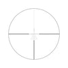 VORTEX VENOM 5-25x56 FFP EBR-7C MRDA RETICLE SCOPE
