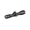 VORTEX VENOM 5-25x56 FFP EBR-7C MRDA RETICLE SCOPE