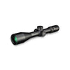 VORTEX VENOM 5-25x56 FFP EBR-7C MRDA RETICLE SCOPE
