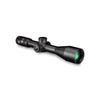 VORTEX VENOM 5-25x56 FFP EBR-7C MRDA RETICLE SCOPE