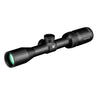 VORTEX CROSSFIRE HD 2-7x32 V-PLEX MOA RIMFIRE RIFLESCOPE