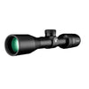 VORTEX CROSSFIRE HD 2-7x32 V-PLEX MOA RIMFIRE RIFLESCOPE