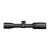 VORTEX CROSSFIRE HD 2-7x32 V-PLEX MOA RIMFIRE RIFLESCOPE