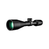 VORTEX CROSSFIRE HD 3-9x40 DEAD-HOLD BDC MOA RIFLESCOPE
