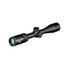 VORTEX CROSSFIRE HD 3-9x40 DEAD-HOLD BDC MOA RIFLESCOPE