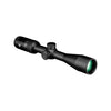 VORTEX CROSSFIRE HD 3-9x40 DEAD-HOLD BDC MOA RIFLESCOPE