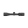 VORTEX CROSSFIRE HD 3-9x40 DEAD-HOLD BDC MOA RIFLESCOPE