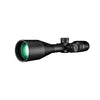 VORTEX CROSSFIRE HD 4-12X44 ILLUMINATED DEAD-HOLD BDC MOA RIFLESCOPE