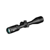 VORTEX CROSSFIRE HD 4-12X44 ILLUMINATED DEAD-HOLD BDC MOA RIFLESCOPE