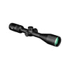 VORTEX CROSSFIRE HD 4-12X44 ILLUMINATED DEAD-HOLD BDC MOA RIFLESCOPE