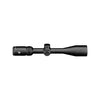 VORTEX CROSSFIRE HD 4-12X44 ILLUMINATED DEAD-HOLD BDC MOA RIFLESCOPE
