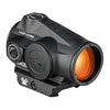 VORTEX CROSSFIRE II 2 MOA RED DOT