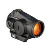 VORTEX CROSSFIRE II 2 MOA SOLAR RED DOT
