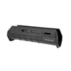 MAGPUL MOE M-LOCK FOREND REMINGTON 870 [COLOUR:BLACK]
