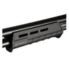 MAGPUL MOE M-LOCK FOREND REMINGTON 870 [COLOUR:BLACK]