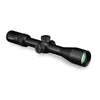 VORTEX DIAMONDBACK TACTICAL 4-16x44 MRAD FFP SCOPE
