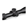 VORTEX DIAMONDBACK TACTICAL 4-16x44 MRAD FFP SCOPE