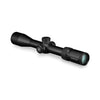 VORTEX DIAMONDBACK TACTICAL 4-16x44 MRAD FFP SCOPE