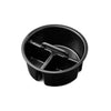 YETI LOADOUT BUCKET CADDY