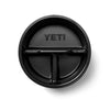 YETI LOADOUT BUCKET CADDY
