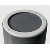 YETI LOADOUT BUCKET [COLOUR:CHARCOAL]