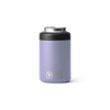 YETI RAMBLER COLSTER 2.0 [COLOUR:COSMIC LILAC]