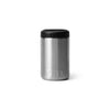 YETI RAMBLER COLSTER 2.0 [COLOUR:STAINLESS STEEL]
