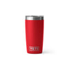 YETI RAMBLER R10OZ TUMBLER