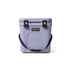 YETI ROADIE 24 HARD COOLER [COLOUR:COSMIC LILAC]