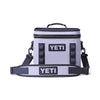 YETI HOPPER FLIP 8 COOLER BAG [COLOUR:COSMIC LILAC]