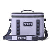 YETI HOPPER FLIP 18 COOLER BAG [COLOUR:COSMIC LILAC]