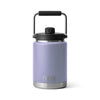 YETI RAMBLER HALF GALLON JUG [COLOUR:COSMIC LILAC]
