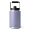 YETI RAMBLER ONE GALLON JUG [COLOUR:COSMIC LILAC]