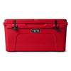 YETI TUNDRA 65 HARD COOLER