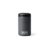 YETI RAMBLER COLSTER 2.0 [COLOUR:CHARCOAL]