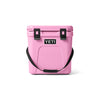 YETI ROADIE 24 HARD COOLER [COLOUR:POWER PINK]