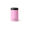 YETI RAMBLER COLSTER 2.0 [COLOUR:POWER PINK]
