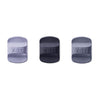 YETI MAGSLIDER MAGNETIC REPLACEMENT KIT SEASONAL COLOURS [COLOUR:COSMIC LILAC]