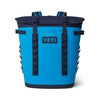 YETI HOPPER BACKPACK M20 2.5 [COLOUR:BIG WAVE BLUE]
