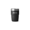 YETI RAMBLER 8OZ STACKABLE CUP WITH MAGSLIDER LID
